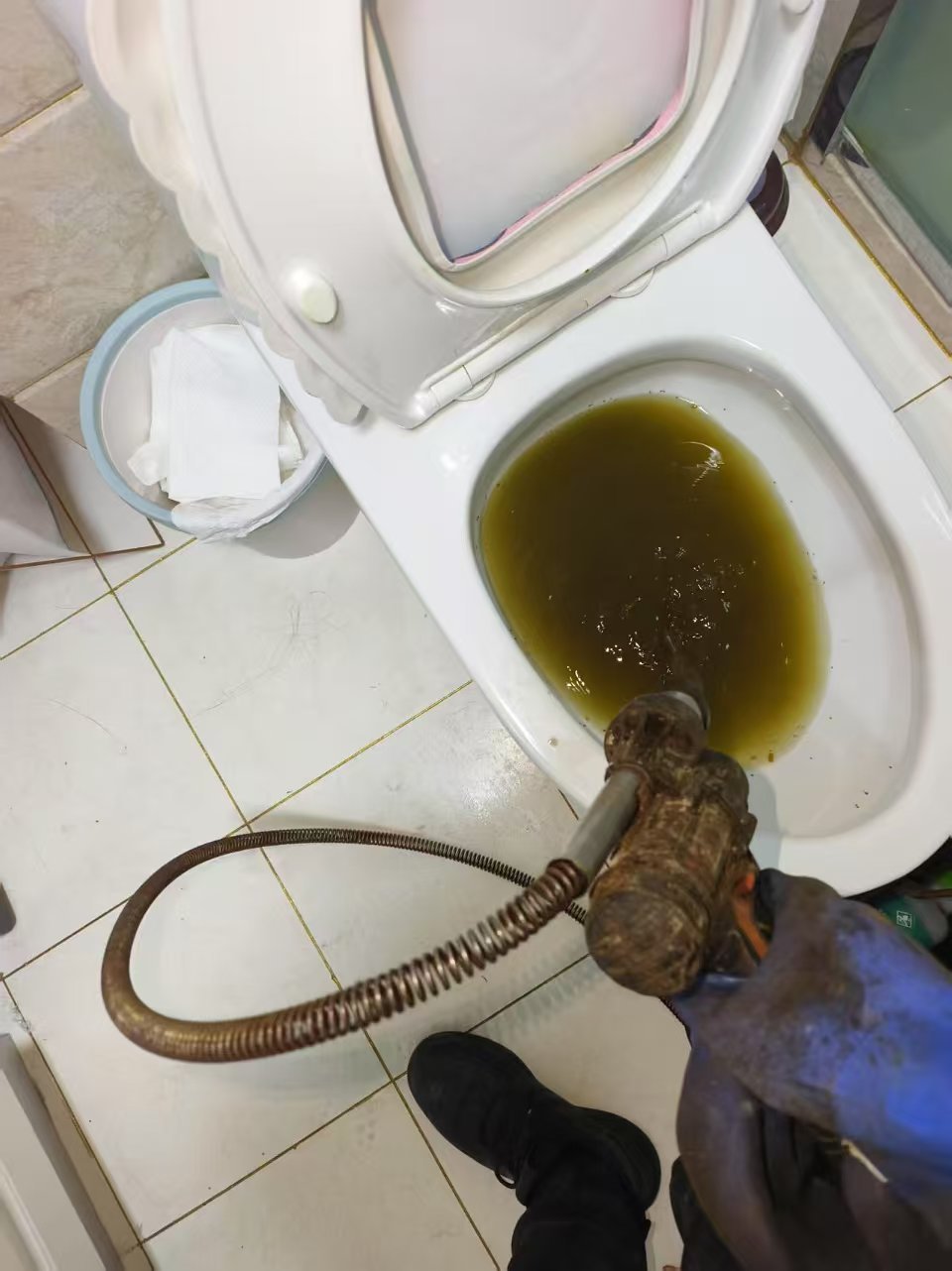 1785115191.jpg WyG9RDxL07fkDIbAoWeV4PZdRDgxxP8XHP1U_VaRqQOaKF3WiTGKFQQjvS4o_t_2.jpg